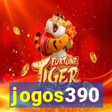 jogos390