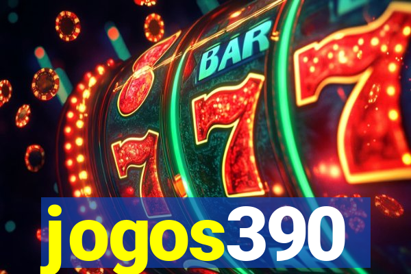 jogos390