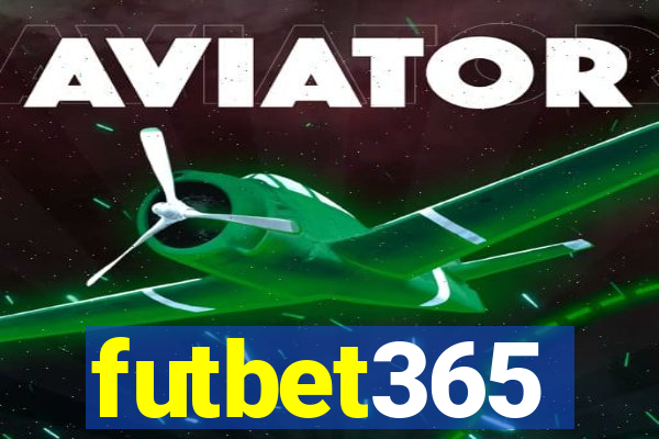 futbet365