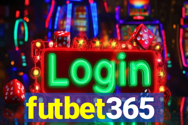 futbet365