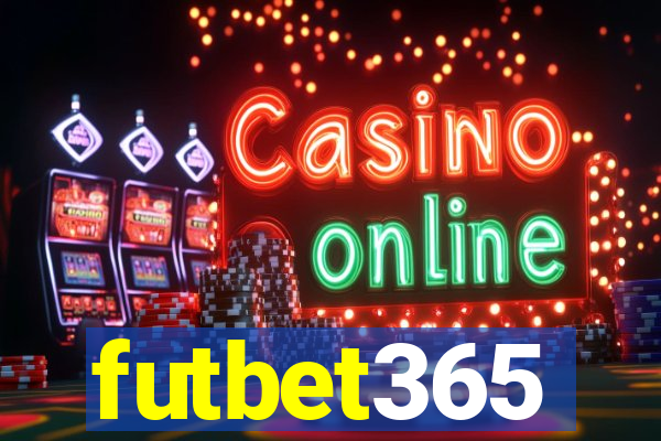 futbet365