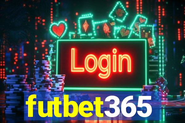 futbet365