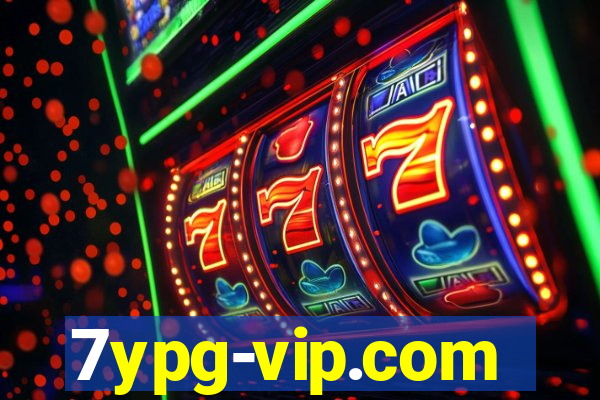 7ypg-vip.com