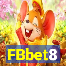 FBbet8