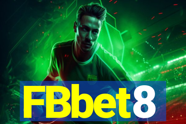 FBbet8