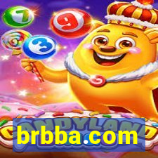 brbba.com