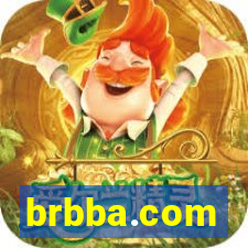 brbba.com