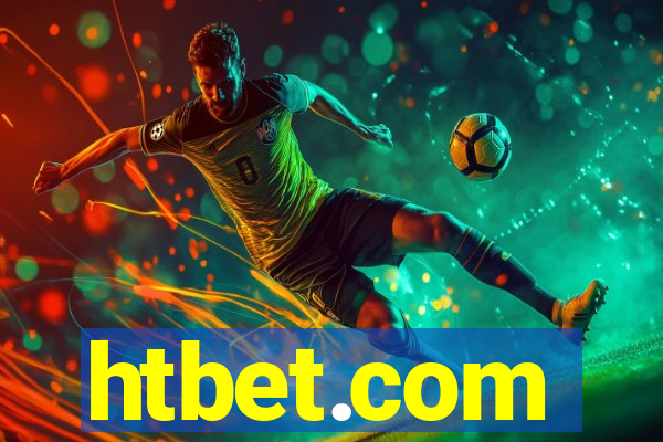 htbet.com