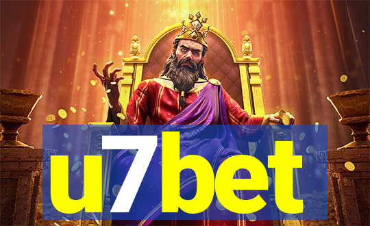 u7bet