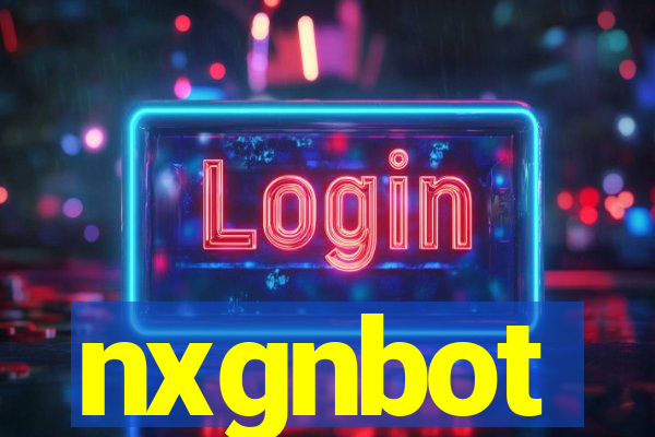 nxgnbot