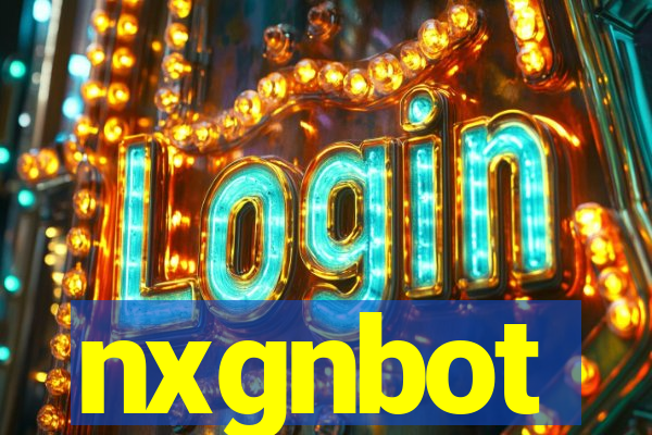 nxgnbot