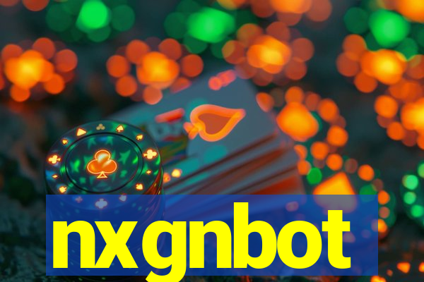 nxgnbot