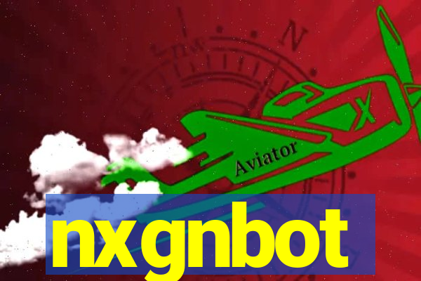 nxgnbot