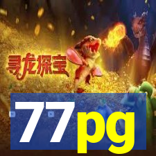 77pg