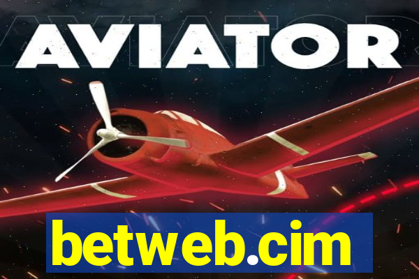 betweb.cim