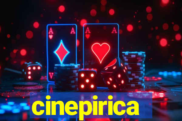 cinepirica