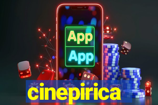 cinepirica