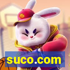 suco.com