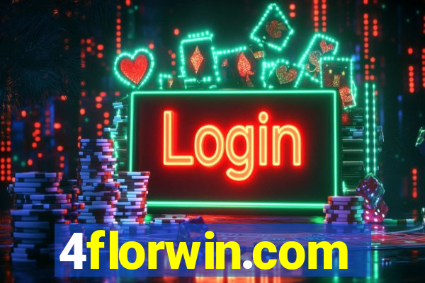 4florwin.com