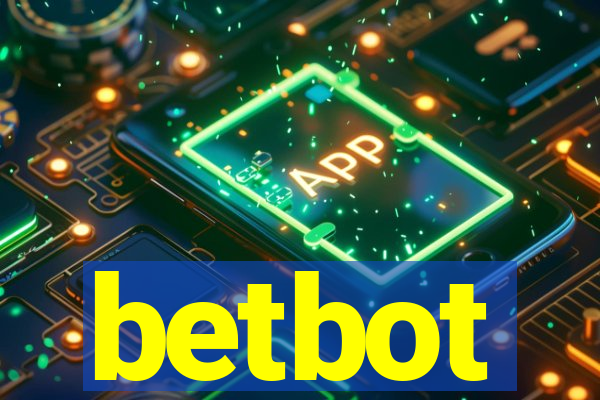 betbot