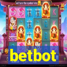 betbot