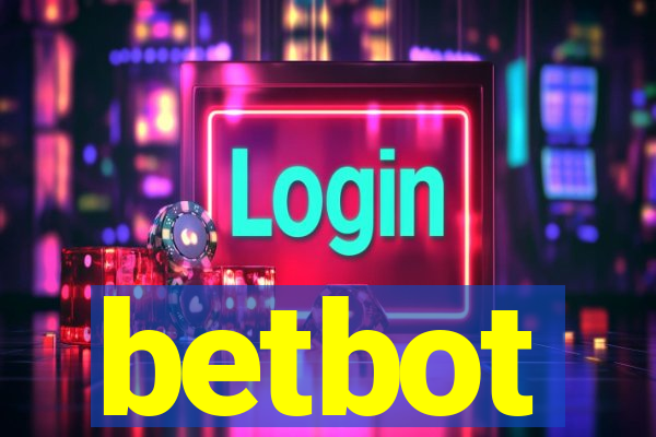 betbot