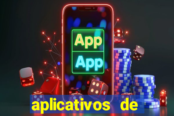 aplicativos de jogos que pagam de verdade