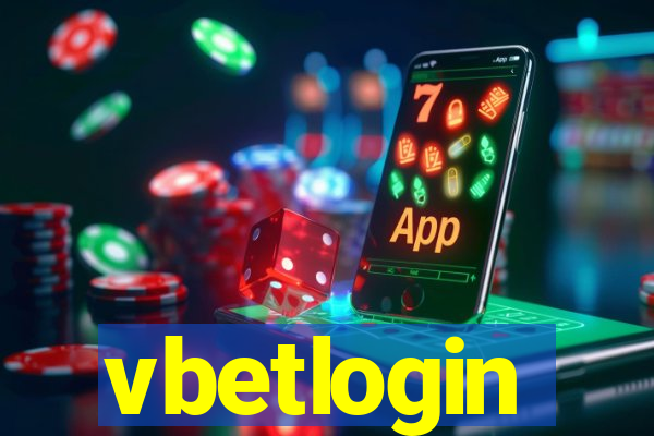 vbetlogin