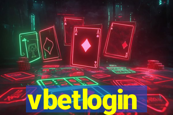 vbetlogin