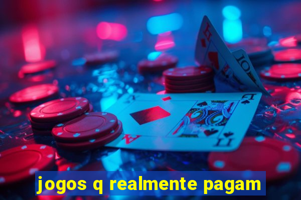 jogos q realmente pagam