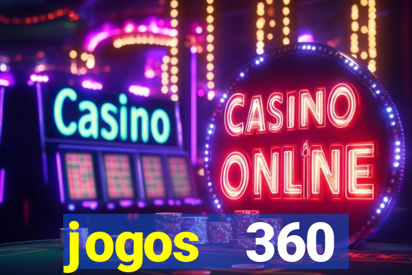 jogos   360