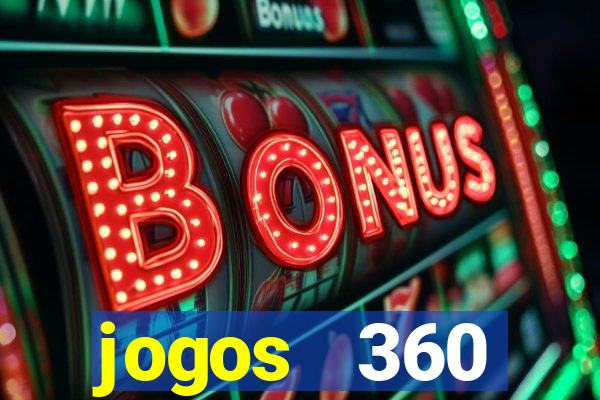 jogos   360