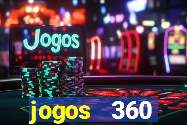 jogos   360