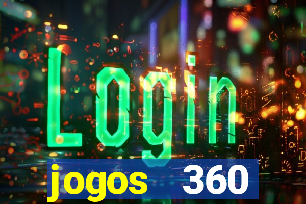 jogos   360