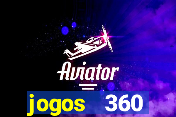 jogos   360