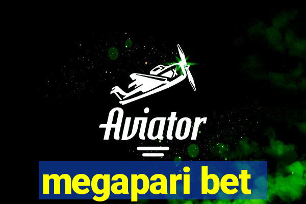 megapari bet