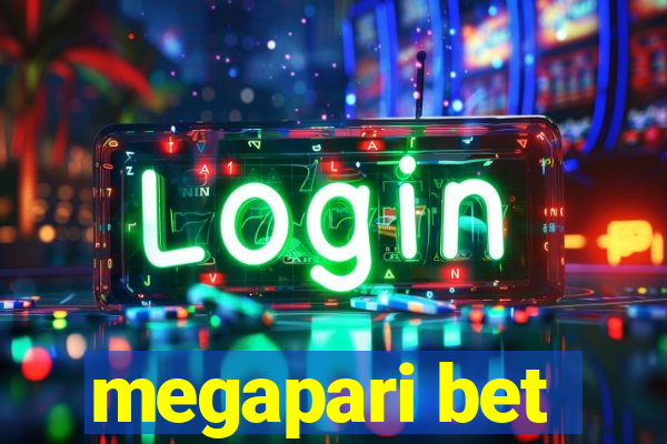 megapari bet