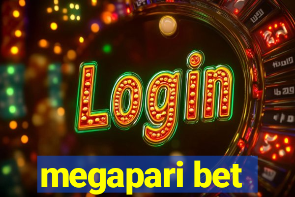 megapari bet