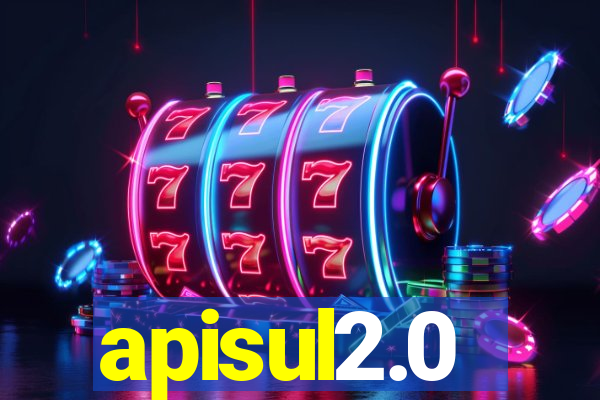 apisul2.0