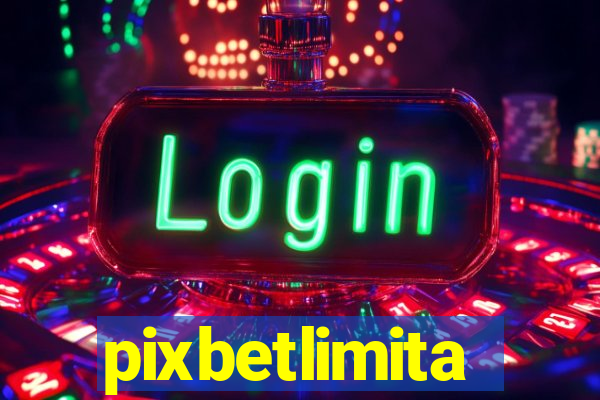 pixbetlimita