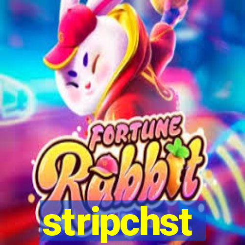 stripchst