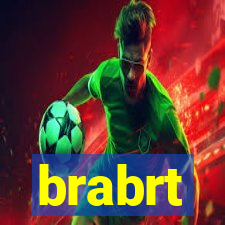 brabrt