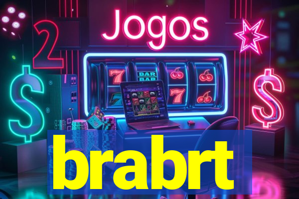 brabrt