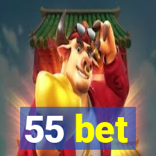 55 bet