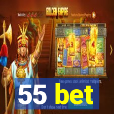 55 bet