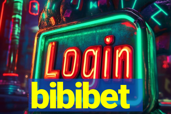 bibibet