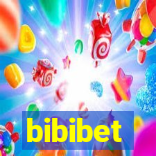 bibibet