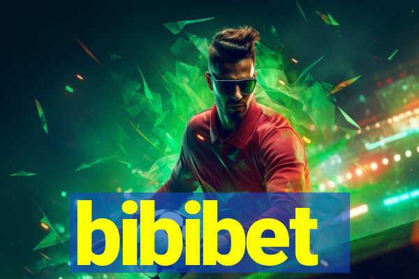 bibibet