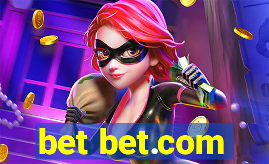 bet bet.com