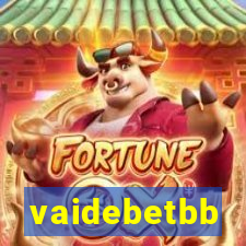 vaidebetbb